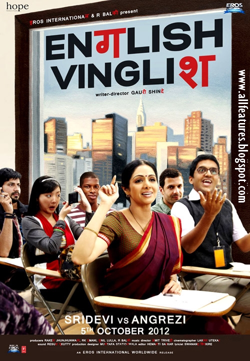 HD Online Player (English Vinglish Tamil Movie Downloa)