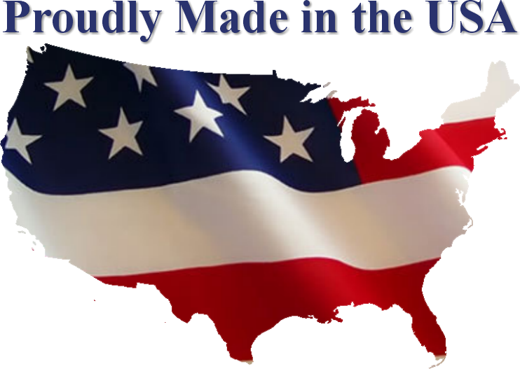 all things wildly considered twelve gifts for a red white and blue christmas all things wildly considered twelve gifts for a red white and blue christmas