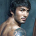 Un primo sguardo al Dieux du Stade 2012