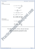 Measurement - Solved Numerical -Examples & Problems - Physics X