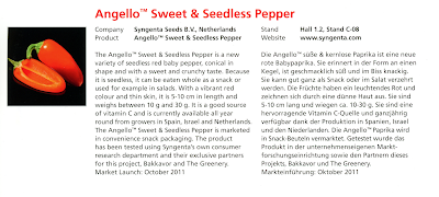 The Hive Berlin Online Learning Pret A Voyager