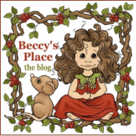 Beccy's place