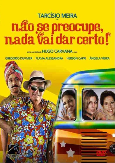 Rede Globo > filmes - Corujão traz a comédia 'Reno 911 Miami: o filme'  nesta quinta, dia 28