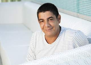 Frases famosas de Zeca Pagodinho