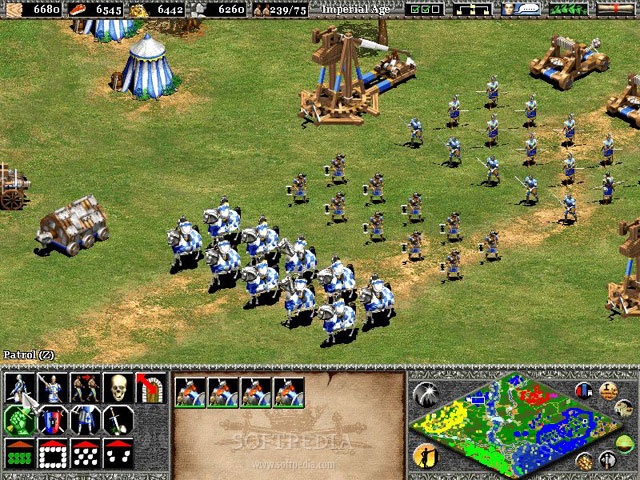 Age_of_Empires_II_-_The_Age_of_Kings_Cov