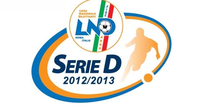 CALCIO JUNIORES NAZIONALE: L’INIZIO DEL CAMPIONATO SLITTA AL 5 FEBBRAIO