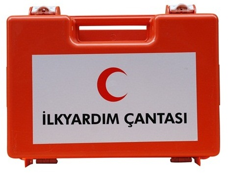 Av Malzemeleri Nelerdir ?