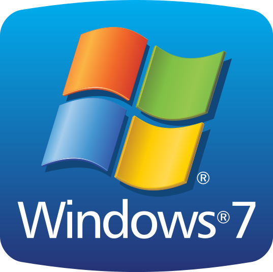 clave para activar windows 7 home premium 64 bits