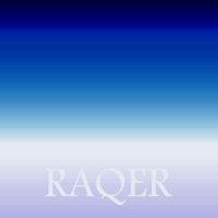 RAQER | raqer.com