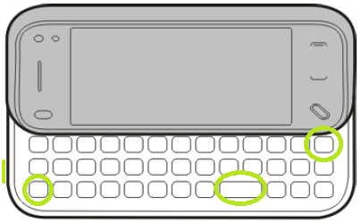 Remove app mac Remove app mac