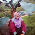 Foto saya