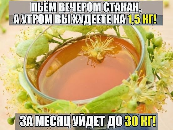 зеленый чай заваренный молоком для похудения зеленый чай заваренный молоком для похудения
