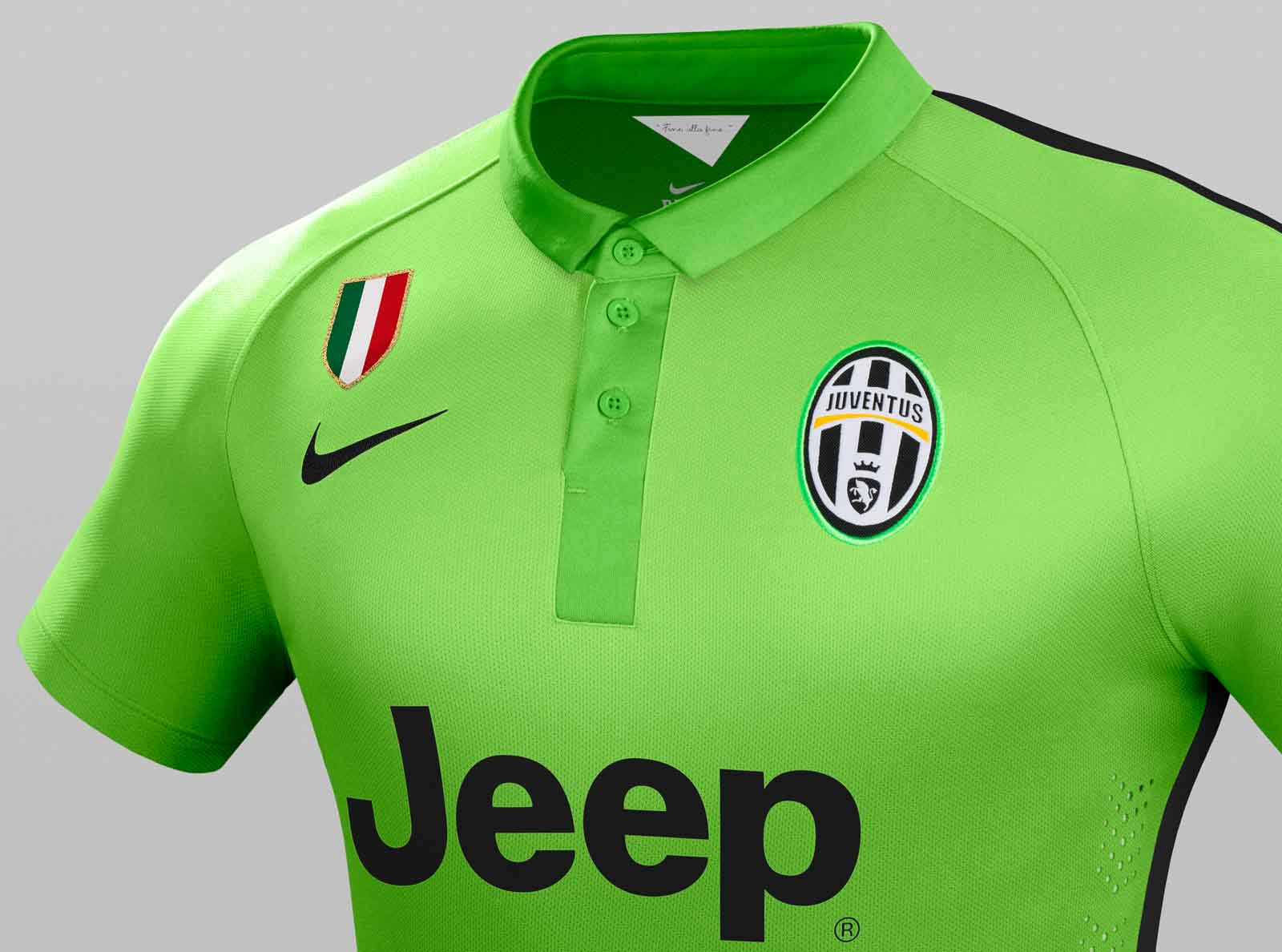 footy news new nike