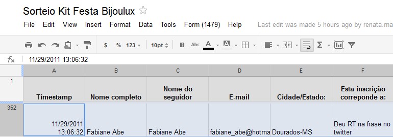 http://2.bp.blogspot.com/-4zvjNuXaVWE/TuoWg_XyM9I/AAAAAAAAGQs/9hgfJVgZVS0/s1600/resultado%2Bkit%2Bbijoulux%2B%25282%2529.jpg