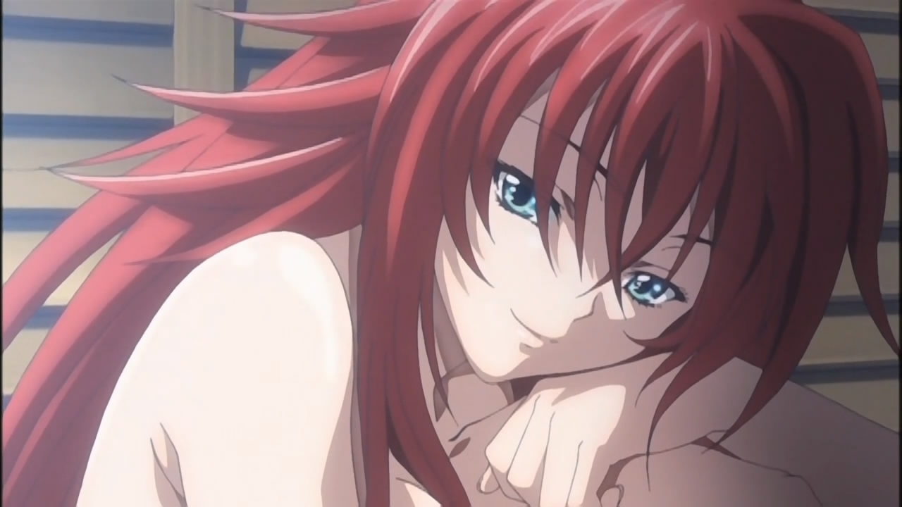 El sopar!  Rias+Gremory+-+Sexy+Animes+(11)