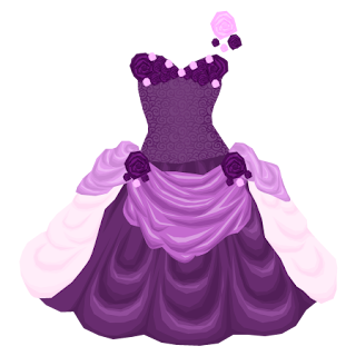 http://2.bp.blogspot.com/-5-0aZ4FV-hU/T6p7xg5xhFI/AAAAAAAAAw8/7lYjlP-ymsc/s320/roses+dress.png