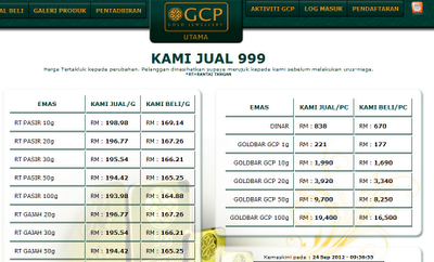 Forex davao telephone number