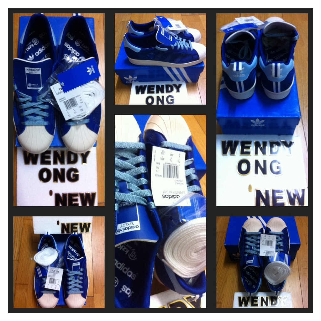 adidas superstar 1980