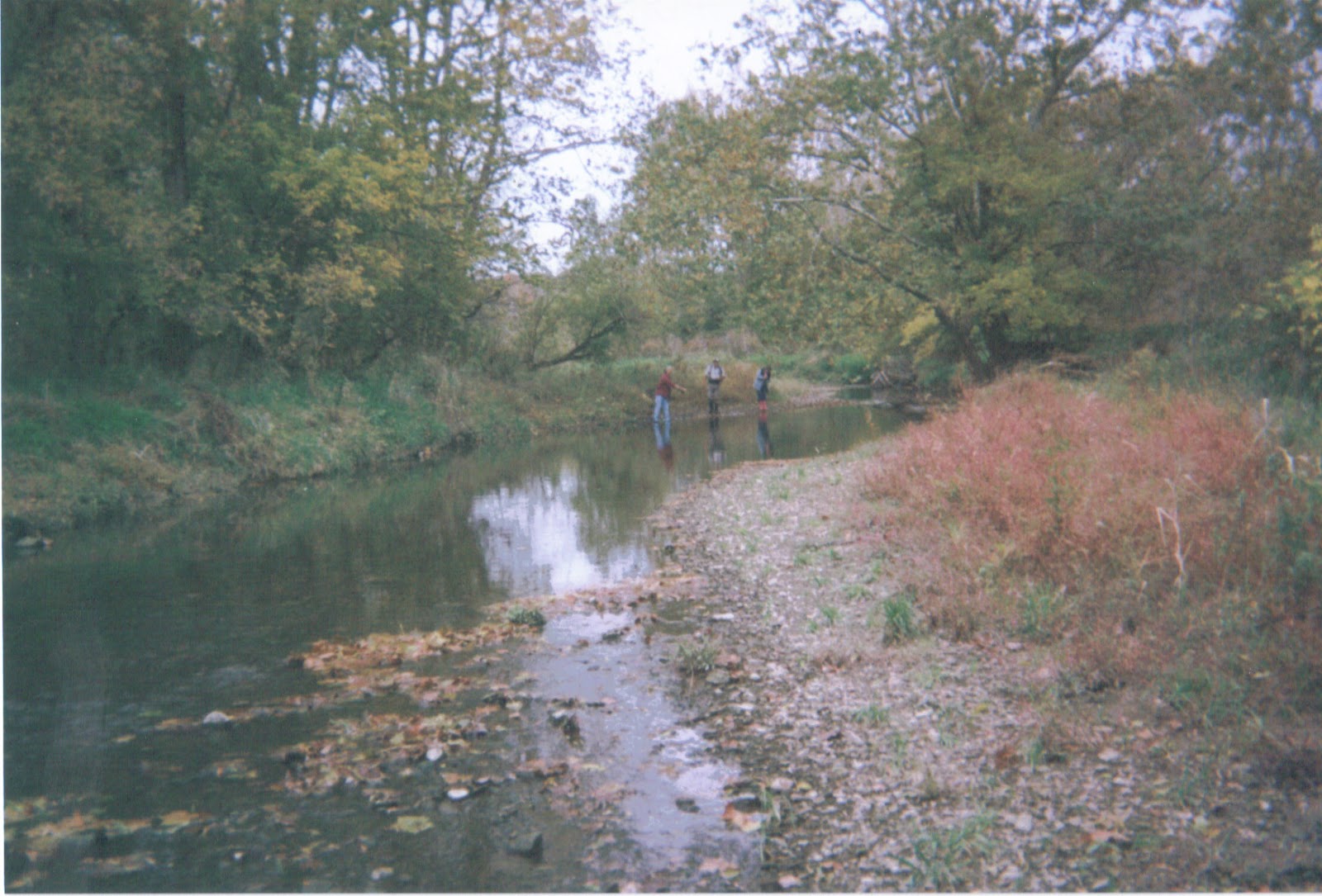 Apple Creek Ohio Map at Everett Harris blog