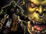 Free Download Warcraft III: Reign of Chaos Full Version