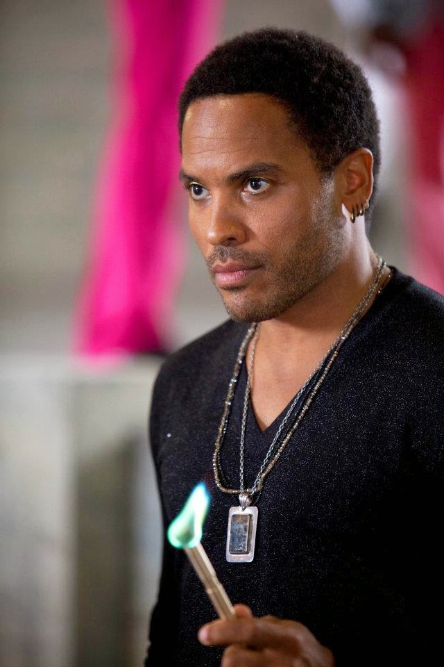 The Hunger Games Oficial Stylist Of The Katniss Everdeen And