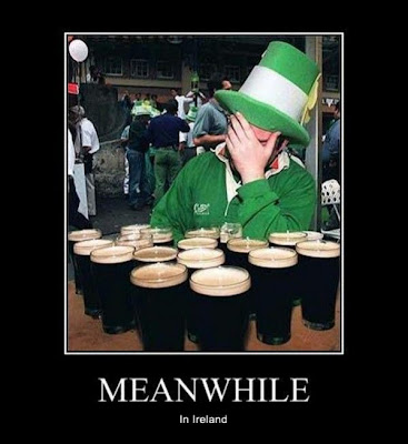 st-patricks-day-guiness_Ireland-demotivational.jpg