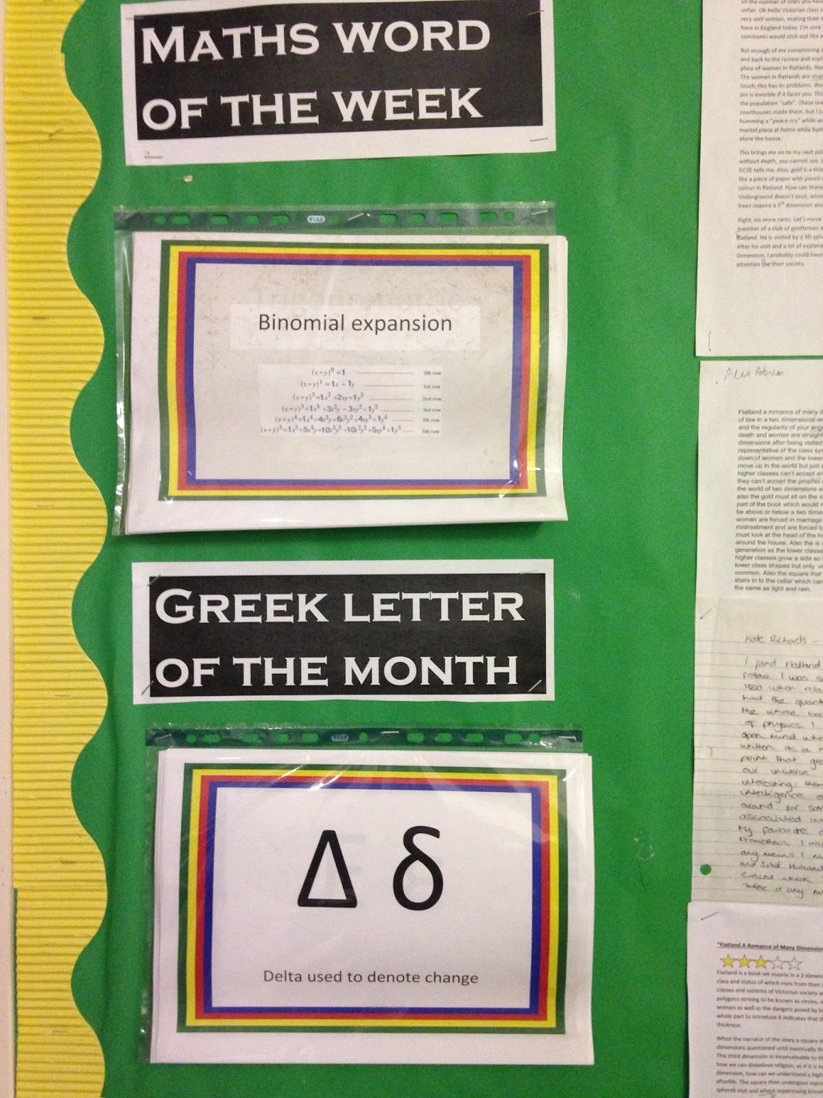 dejta via facebook chatten