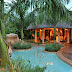 Summerfield Luxury Resort & Botanical Garden best for wedding