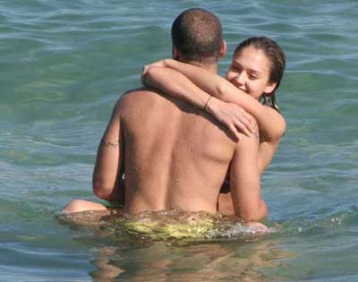 Amateur skinning dipping
