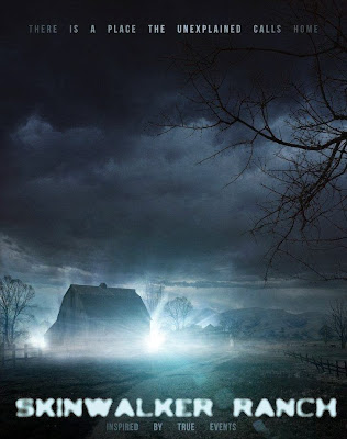 Free download Skinwalker Ranch (2013) Brrip in 300mb,Skinwalker Ranch (2013) Brrip free movie download,Skinwalker Ranch (2013) 720p,Skinwalker Ranch (2013) 1080p,Skinwalker Ranch (2013) 480p, Skinwalker Ranch (2013) Brrip Hindi Free Movie download, dvdscr, dvdrip, camrip, tsrip, hd, bluray, brrip, download in HD Skinwalker Ranch (2013) Brrip free movie,Skinwalker Ranch (2013) in 700mb download links, Skinwalker Ranch (2013) Brrip Full Movie download links, Skinwalker Ranch (2013) Brrip Full Movie Online, Skinwalker Ranch (2013) Brrip Online Full Movie, Skinwalker Ranch (2013) Brrip Hindi Movie Online, Skinwalker Ranch (2013) Brrip Download, Skinwalker Ranch (2013) Brrip Watch Online, Skinwalker Ranch (2013) Brrip Full Movie download in high quality,Skinwalker Ranch (2013) Brrip download in dvdrip, dvdscr, bluray,Skinwalker Ranch (2013) Brrip in 400mb download links,Skinwalker Ranch (2013) in best print,HD print Skinwalker Ranch (2013),fast download links of Skinwalker Ranch (2013),single free download links of Skinwalker Ranch (2013),uppit free download links of Skinwalker Ranch (2013),Skinwalker Ranch (2013) watch online,free online Skinwalker Ranch (2013),Skinwalker Ranch (2013) 700mb free movies download, Skinwalker Ranch (2013) putlocker watch online,torrent download links of Skinwalker Ranch (2013),free HD torrent links of Skinwalker Ranch (2013),hindi movies Skinwalker Ranch (2013) torrent download,yify torrent link of Skinwalker Ranch (2013),hindi dubbed free torrent link of Skinwalker Ranch (2013),Skinwalker Ranch (2013) torrent,Skinwalker Ranch (2013) free torrent download links of Skinwalker Ranch (2013) Free download Skinwalker Ranch (2013) Brrip in 300mb,Skinwalker Ranch (2013) Brrip free movie download,Skinwalker Ranch (2013) 720p,Skinwalker Ranch (2013) 1080p,Skinwalker Ranch (2013) 480p, Skinwalker Ranch (2013) Brrip Hindi Free Movie download, dvdscr, dvdrip, camrip, tsrip, hd, bluray, brrip, download in HD Skinwalker Ranch (2013) Brrip free movie,Skinwalker Ranch (2013) in 700mb download links, Skinwalker Ranch (2013) Brrip Full Movie download links, Skinwalker Ranch (2013) Brrip Full Movie Online, Skinwalker Ranch (2013) Brrip Online Full Movie, Skinwalker Ranch (2013) Brrip Hindi Movie Online, Skinwalker Ranch (2013) Brrip Download, Skinwalker Ranch (2013) Brrip Watch Online, Skinwalker Ranch (2013) Brrip Full Movie download in high quality,Skinwalker Ranch (2013) Brrip download in dvdrip, dvdscr, bluray,Skinwalker Ranch (2013) Brrip in 400mb download links,Skinwalker Ranch (2013) in best print,HD print Skinwalker Ranch (2013),fast download links of Skinwalker Ranch (2013),single free download links of Skinwalker Ranch (2013),uppit free download links of Skinwalker Ranch (2013),Skinwalker Ranch (2013) watch online,free online Skinwalker Ranch (2013),Skinwalker Ranch (2013) 700mb free movies download, Skinwalker Ranch (2013) putlocker watch online,torrent download links of Skinwalker Ranch (2013),free HD torrent links of Skinwalker Ranch (2013),hindi movies Skinwalker Ranch (2013) torrent download,yify torrent link of Skinwalker Ranch (2013),hindi dubbed free torrent link of Skinwalker Ranch (2013),Skinwalker Ranch (2013) torrent,Skinwalker Ranch (2013) free torrent download links of Skinwalker Ranch (2013)
