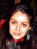 Yuvissa Rivera