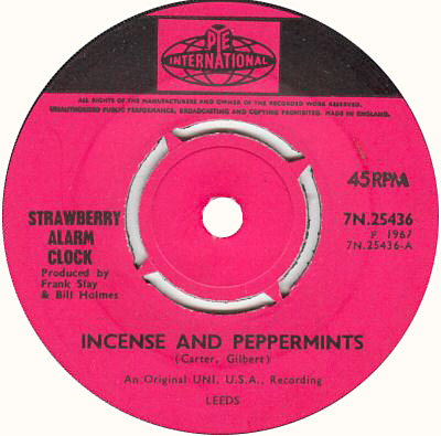 strawberry alarm clock merced strawberry alarm clock merced
