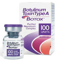 BOTOX