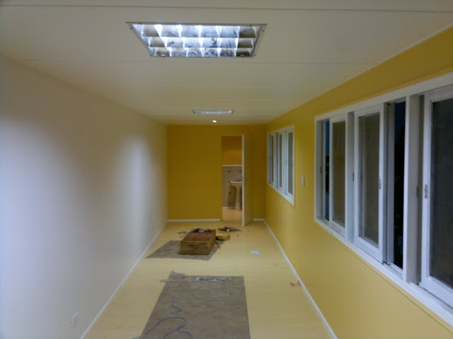 me hice mi casa me hice mi casa