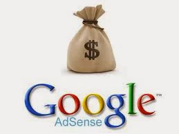 Apa Itu Google Adsense ???
