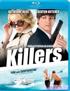 Sát Thủ - Killer (2010) Sat+thu