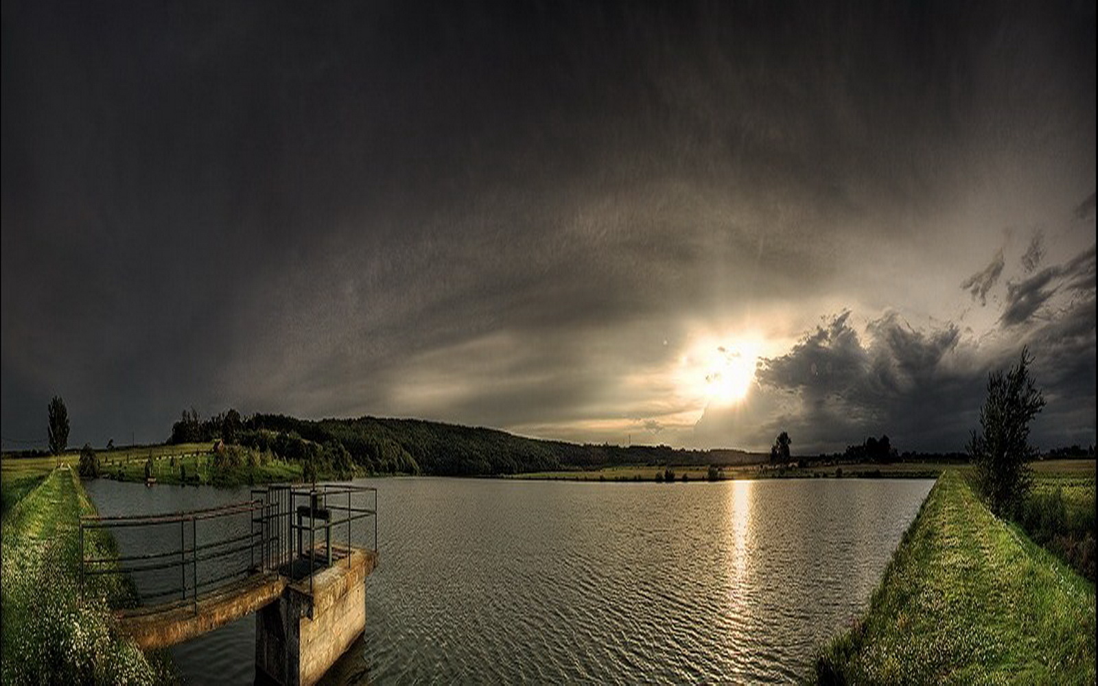 Digital HD Wallpapers Best 3D Nature Wallpapers Set HD