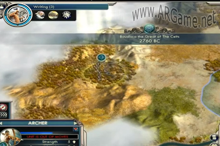 civilization v skidrow civilization v skidrow