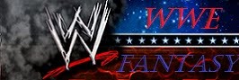 WWE Fantasy