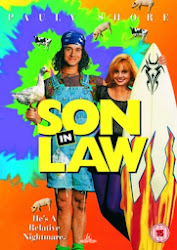 Capa do Filme O Genro dos Meus Sonhos (Dublado) Baixe imagem de O Genro dos Meus Sonhos (Dublado) sem Torrent