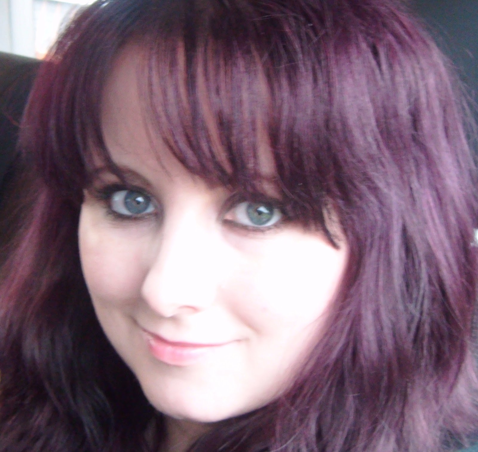 Pretty Tacky Mighty Morphing Purple Ranger A Review Of
