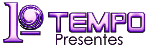 1 TEMPO LOGO APK