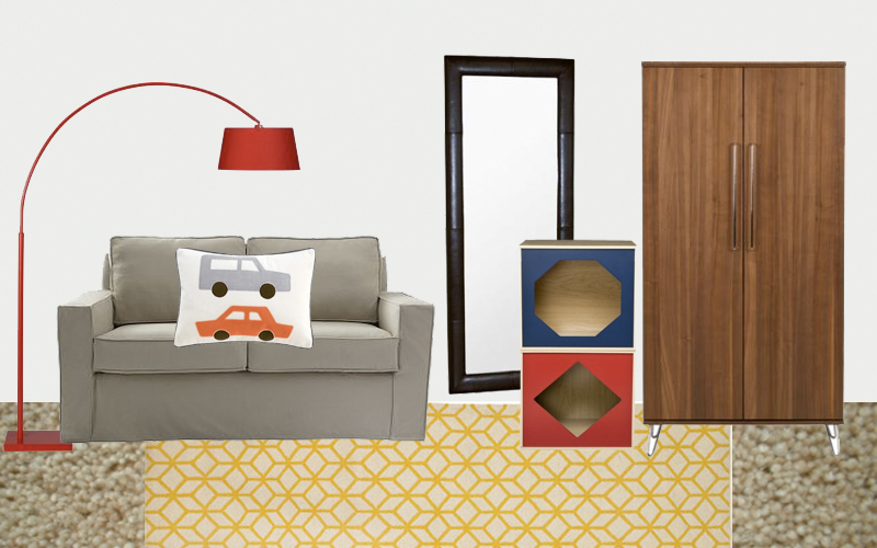 Baby Room Carpet Toronto Baby Room Carpet Toronto