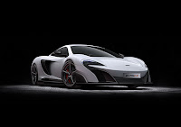 McLaren-675-LT-2.jpg