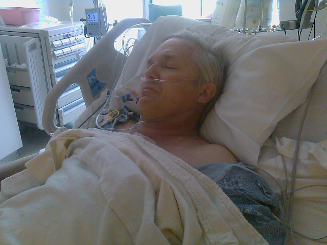 Emergency Preparation for those who are Disabled or Elderly