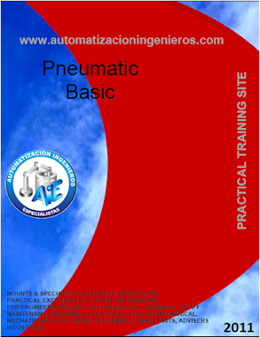 Pneumatic Basic