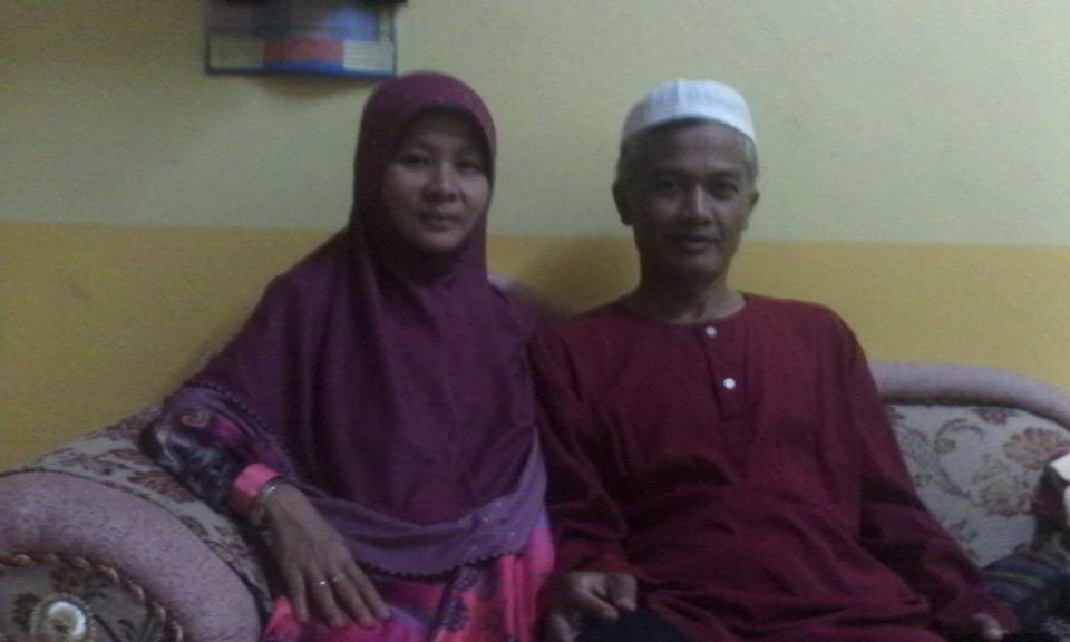 Umi aboh