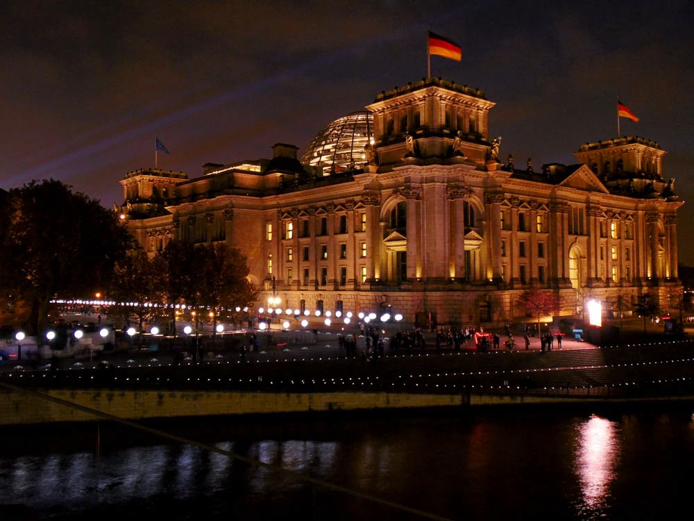 Deine Cousine Auf Sie Mit Gebrull Du Warst Viel Zu Lange Still