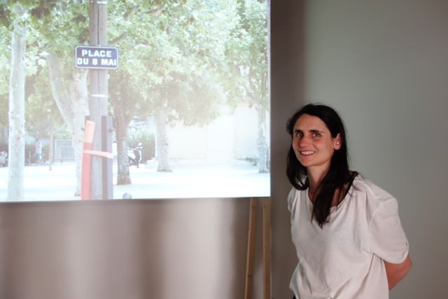 Archive Alessa Brossmer For The New Website Please Type Www Alessabrossmer Mobi Vom Raumschiff Erde Bis Zum Husli Fotografien Auf Acrylglas Aluminiumgusse Mont Blanc Massiv Frankreich Italien Schweiz 2015