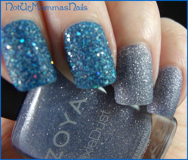 Zoya_Pixie_Dust